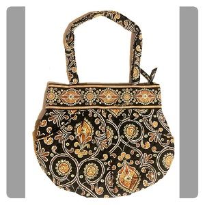 Vera Bradley Purse